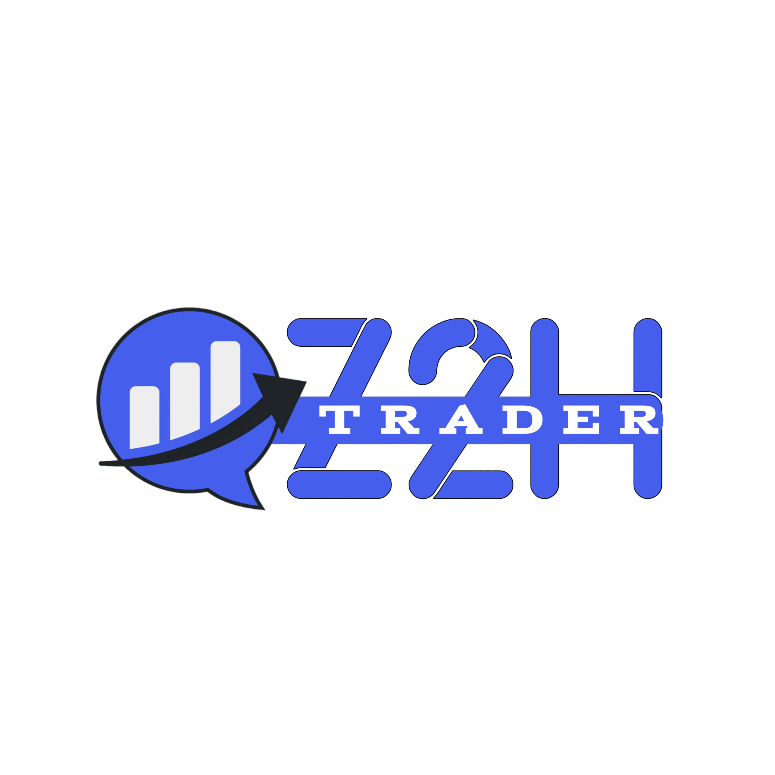 Z2H Trader