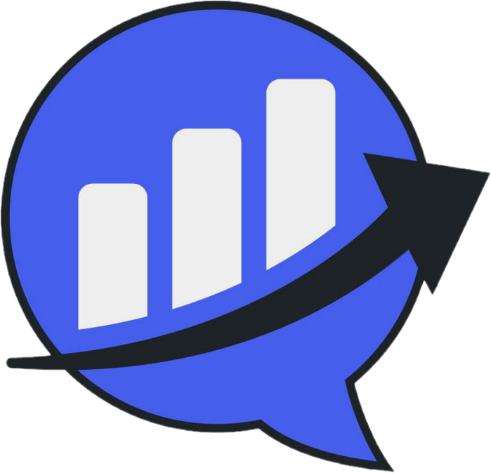3 Month Join VIP Group - This is the Bast Meme Trader Group