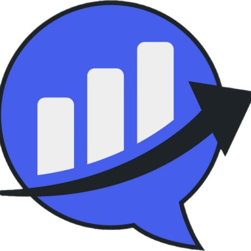 1 Month Join VIP Group - This is the Bast Meme Trader Group